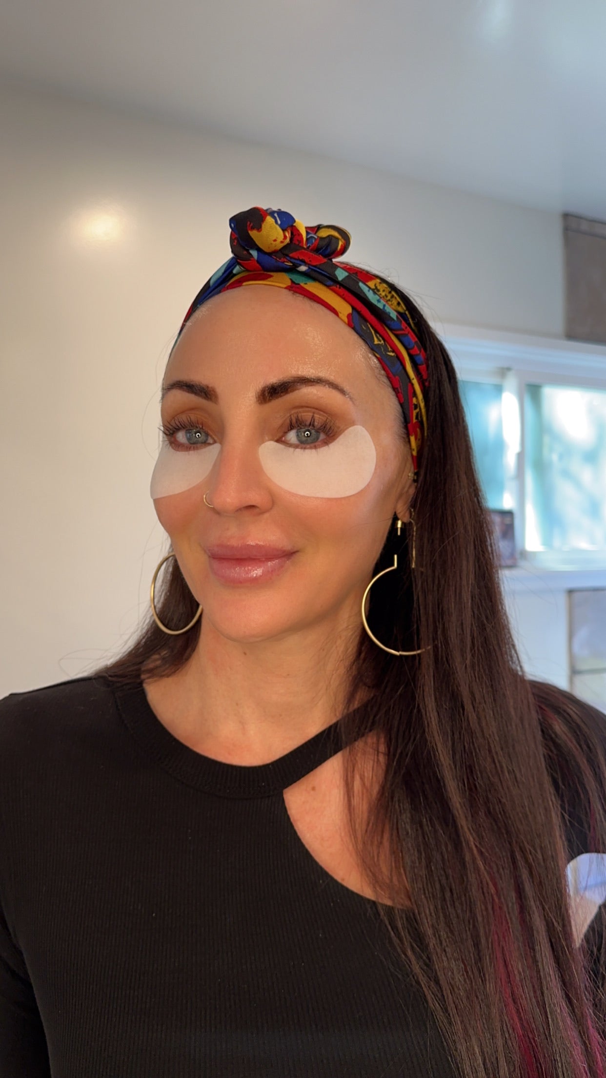 How to Use the Lilac + Flint Bali Box: Your Ultimate Skincare Ritual