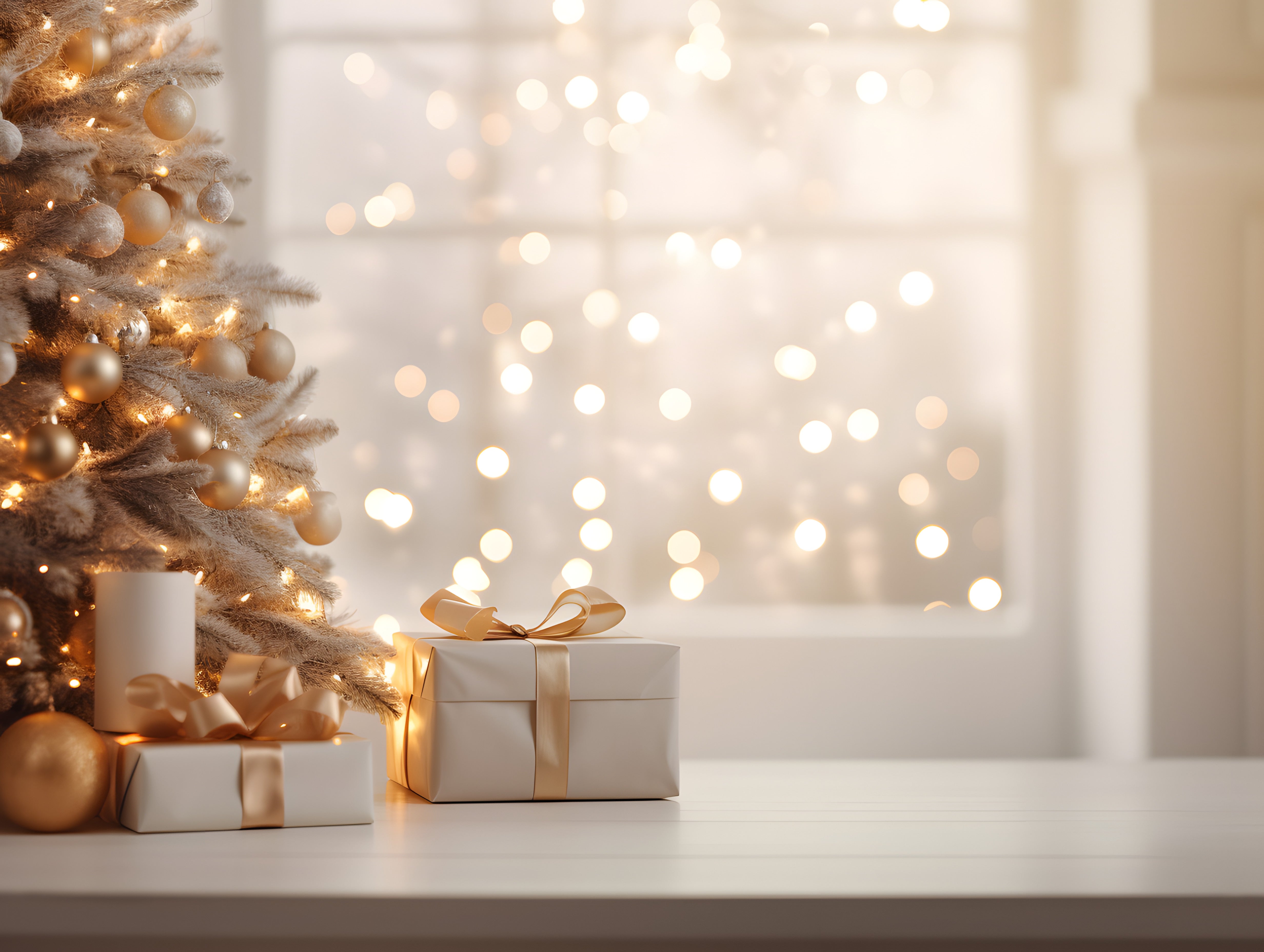 2023 Holiday Gift Ideas