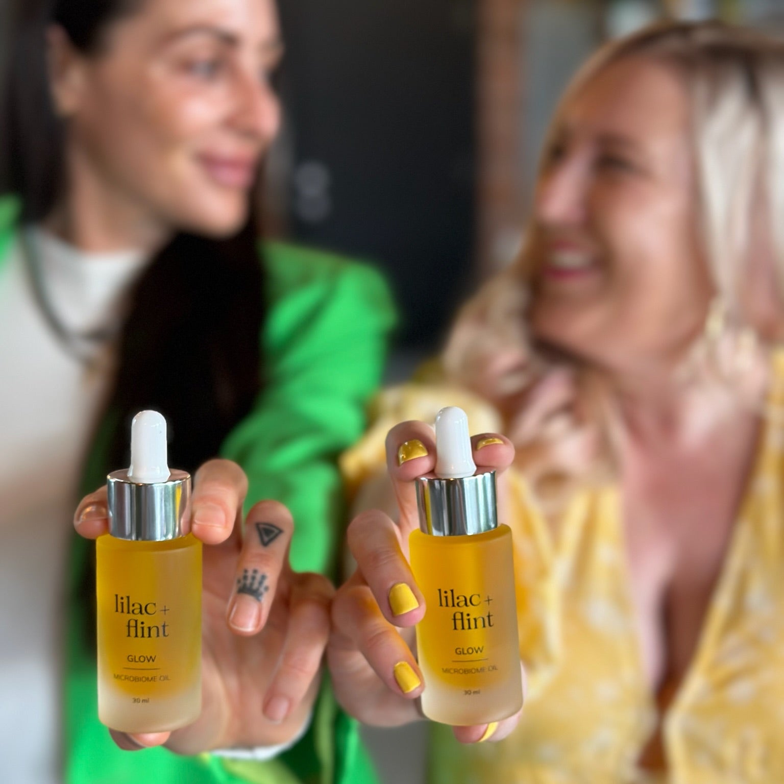 Mother's Day Gifts