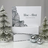 BEST SELLERS | Collection Gift Box