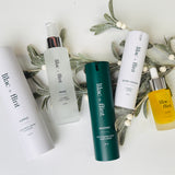 BEST SELLERS | Collection Gift Box