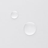 CLARITY 1