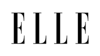 Elle Magazine Logo