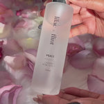 Peace Calming Rose Toner - Facial Toner