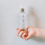Peace Calming Rose Toner - Toner Face