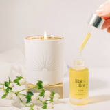 ALIGN + GLOW | Self-Care Set