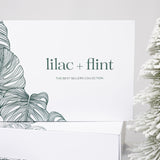 BEST SELLERS | Collection Gift Box