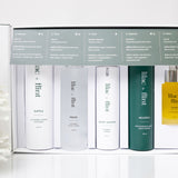 BEST SELLERS | Collection Gift Box