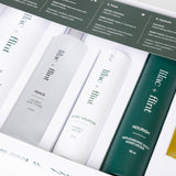 BEST SELLERS | Collection Gift Box