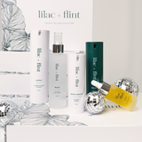 BEST SELLERS | Collection Gift Box