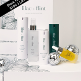 BEST SELLERS | Collection Gift Box