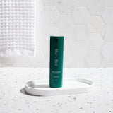 BREATHE BALM