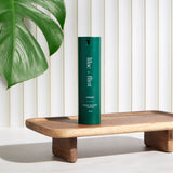 CHAGA