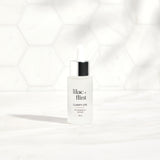 CLARITY LITE