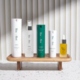 Lilac + Flint Skincare Gift Card