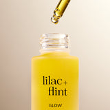 GLOW