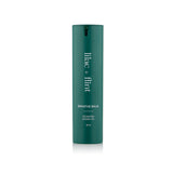 BREATHE BALM