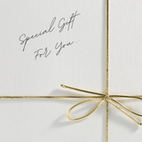 Lilac + Flint Skincare Gift Card