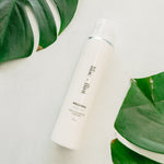 Face Cleanser by Lilac + Flint