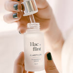 Clarity Hydration Serum