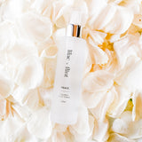 Facial Toner by lilac + flint