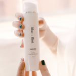 Flawless Pumpkin Clarifying Cleanser by Lilac + Flint