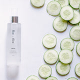 FRESH | Cucumber Brightening Toner